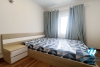 Spacious affordable Ciputra apartment with furniture
